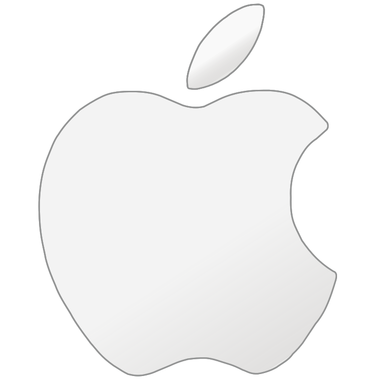 macOS