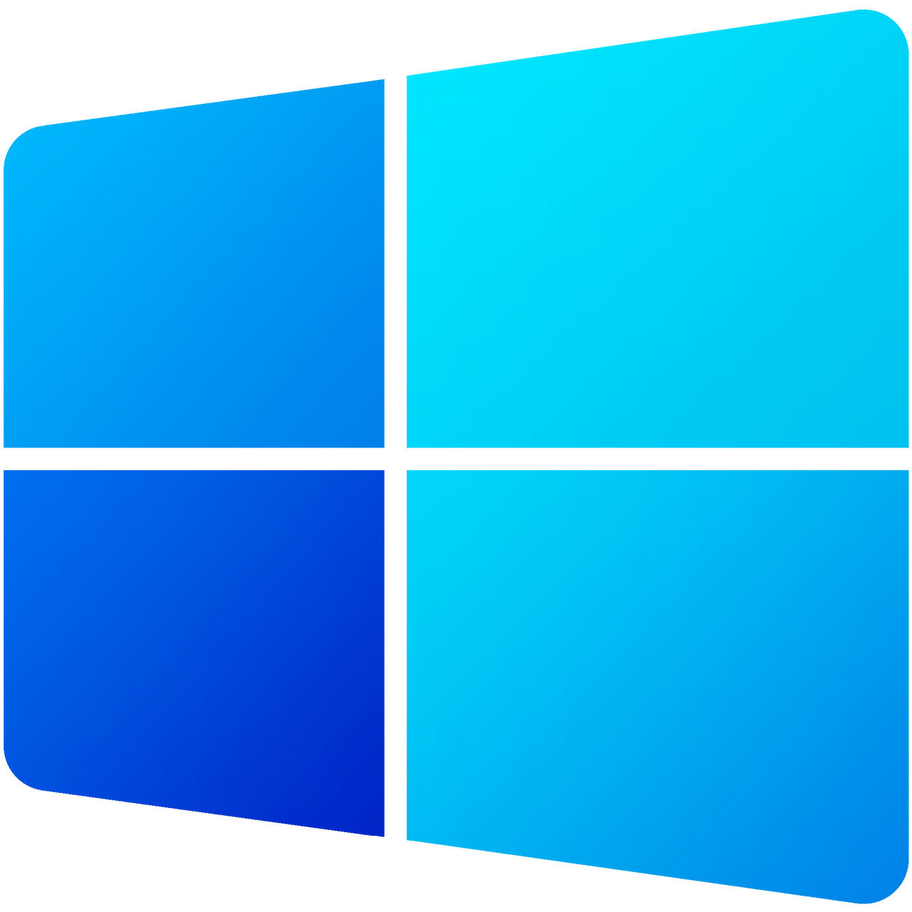 Windows